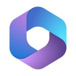 Microsoft 365 Copilot
