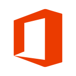 Office For Mac