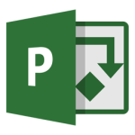 Microsoft Project