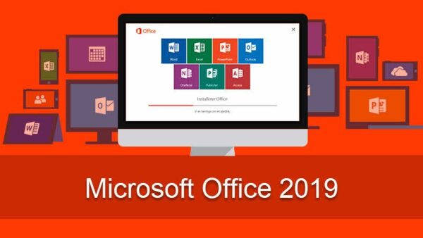 Office 2019 Professional Plus Phone Activation Key 2 Office 2019 Pro Plus Phone Activation Key