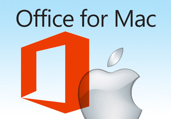 Office Mac License
