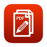 PDF Editor