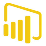 Power Bi