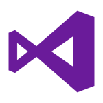 Visual Studio