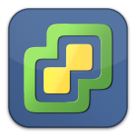 VMware Software License