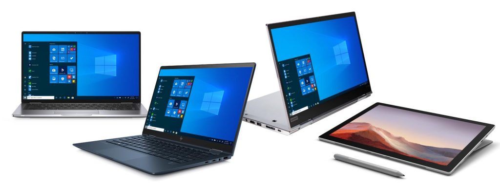 Windows 10 Home License Key 5 PC 2 Windows 10 Home OEM Key