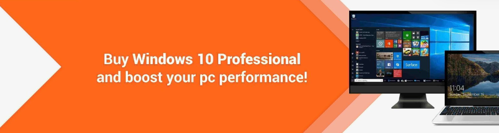 Windows 10 Professional OEM License Key 1 PC 2 Windows 10 Pro Activation Key