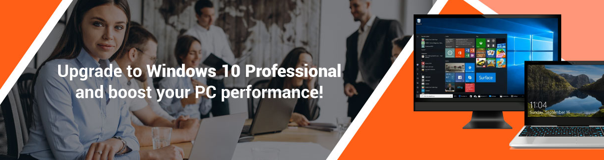 Upgrade To Windows 10 Professional Product Key 2 Windows 10 Pro License Key