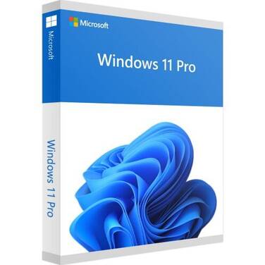 Upgrade to Windows 11 Professional Product Key 3 Windows 11 Professional Product Key
