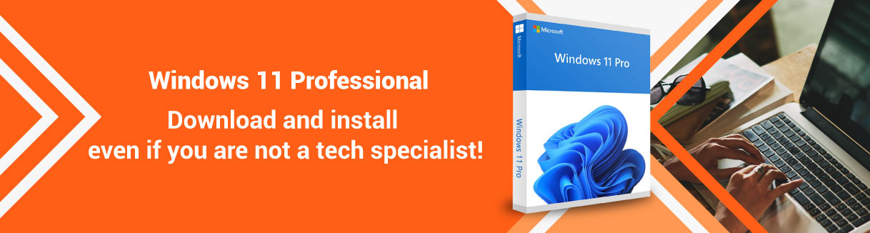 Windows 11 Professional License Key 5 PC 3 Windows 11 Pro Retail License Key