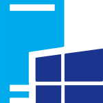Windows Server 2019